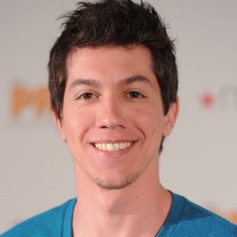 Jared Kusnitz
