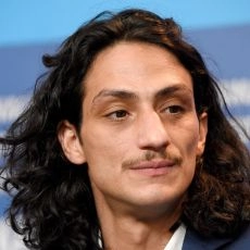 Burak Yigit