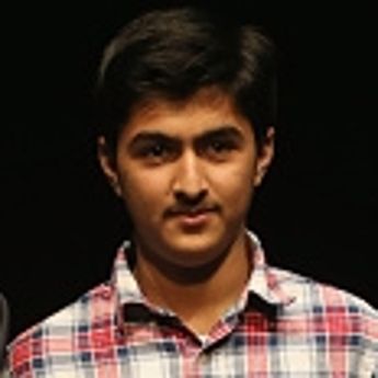 Atal Yousafzai