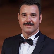 Miquel Fernández