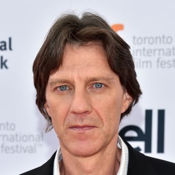 James Marsh