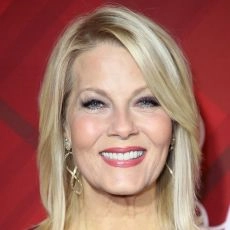 Barbara Niven