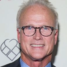 David Clyde Carr