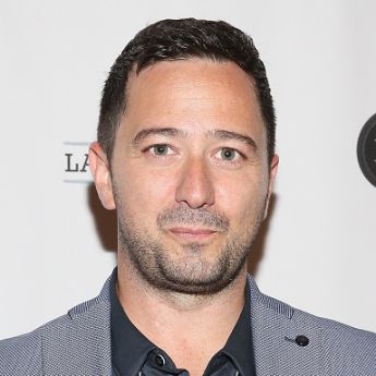 Jesse Scolaro