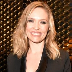 Lilou Fogli