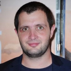 Karim Leklou