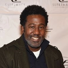 E. Roger Mitchell