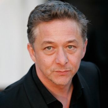 Nicolas Briançon