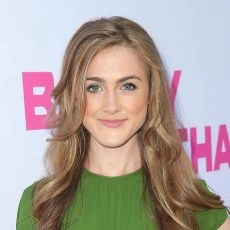 Emma Holzer