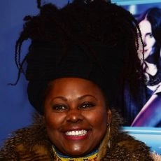Johnnie Fiori