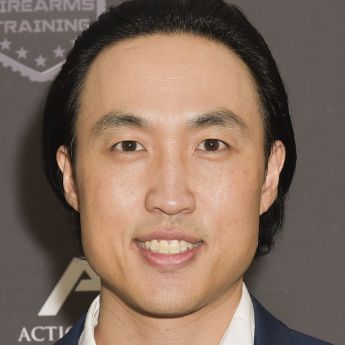 Derek Ting
