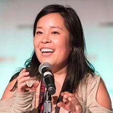 Stephanie Sheh