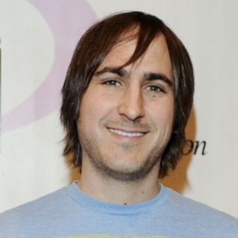 Michael Jelenic