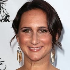 Ariane Price