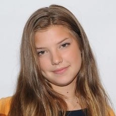 Catherine Missal