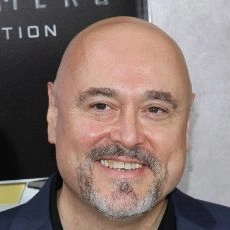 Mark Ryan