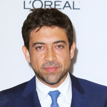 Alfonso Gomez-Rejon