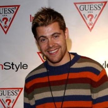 Matthew Leitch