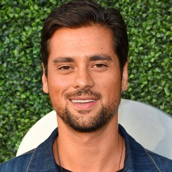 Дж.Р. Рамирез