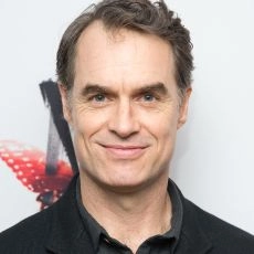 Murray Bartlett