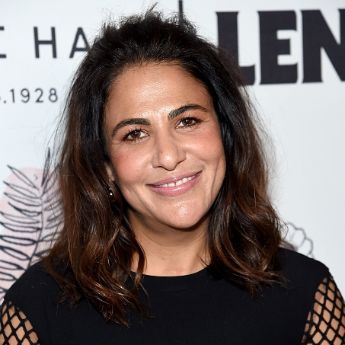 Jennifer Konner