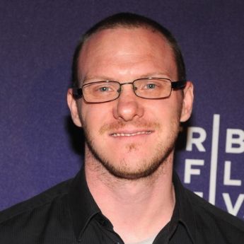 Paul Murphy