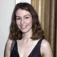 Helen Baxendale