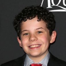 Jadon Sand