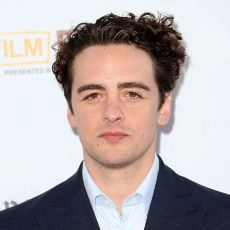 Vincent Piazza