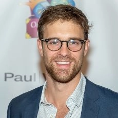 Sean Kleier