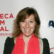 Martha Wainwright
