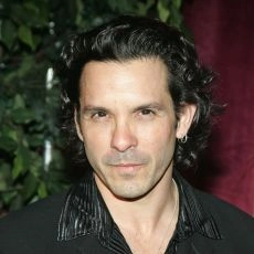 Jaime Gomez