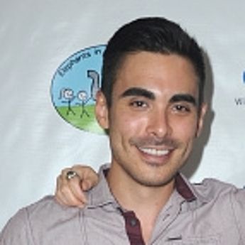 Brandon Amano