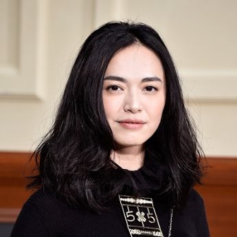 Yao Chen