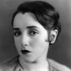 Bebe Daniels