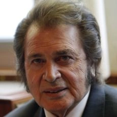 Engelbert Humperdinck