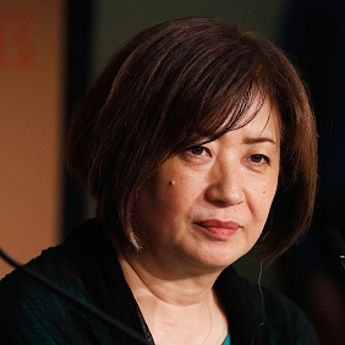 Misako Saka