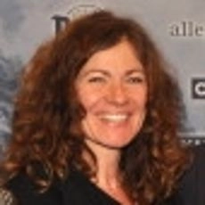 Carmen Gratl