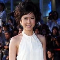 Yanin Vismitananda