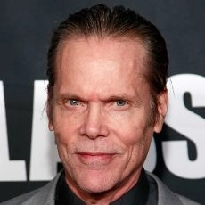 Stephen Quadros