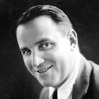 Allan Dwan