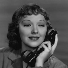 Astrid Allwyn