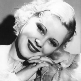 Mary Carlisle