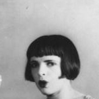 Harriet Hoctor