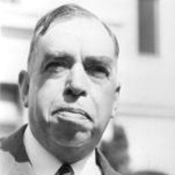 Irvin S. Cobb