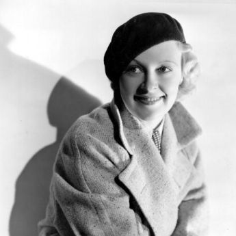 Ruth Channing
