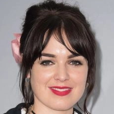 Emily Barclay