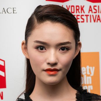 Lin Yun