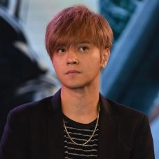 Show Lo