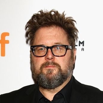 Martin Koolhoven